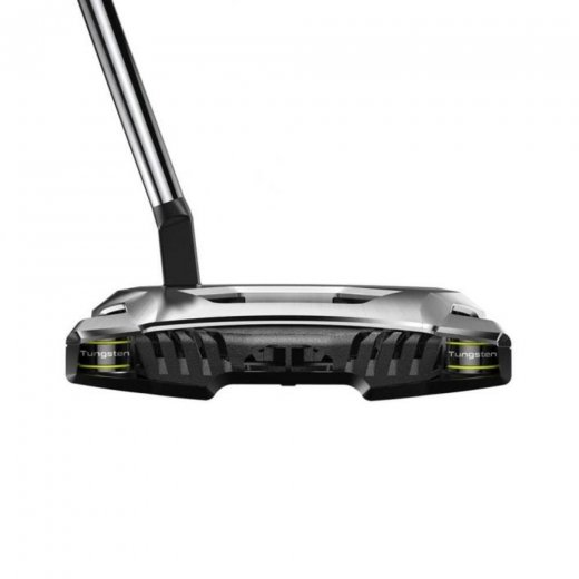 Cobra KING Agera 30 - 3D Printed