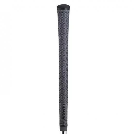 Lamkin UTx Cord Grey (Standard)