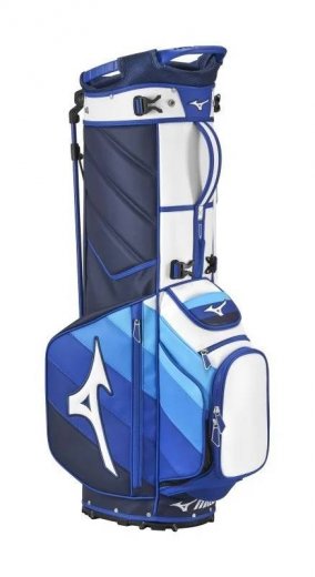 Mizuno Tour - Carry Bag