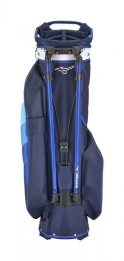 Mizuno Tour - Carry Bag