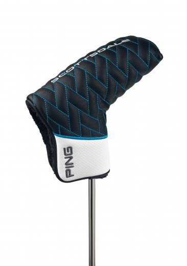 Ping Scottsdale Anser