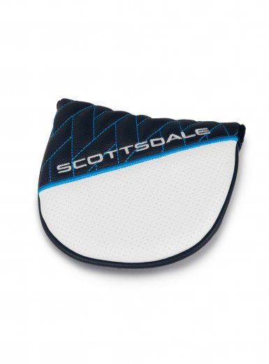 Ping Scottsdale Prime Tyne C
