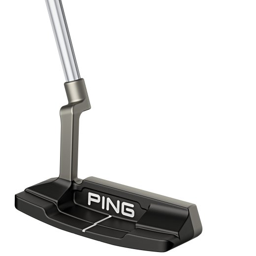 Ping Scottsdale Anser 2D