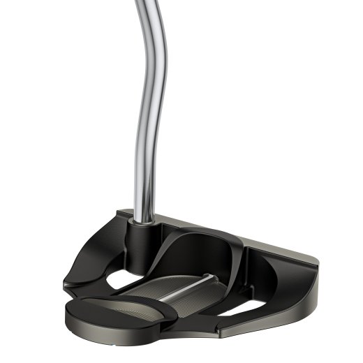 Ping Scottsdale Craz-E