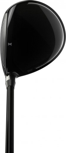 PXG Secret Weapon Mini - Driver (custom)