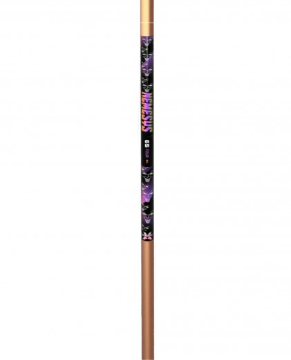 VA Composites - Nemesys