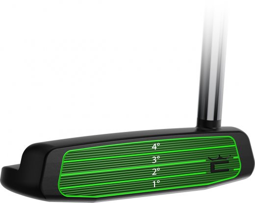 Cobra KING Agera 30 - 3D Printed