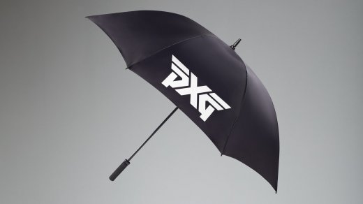 PXG Single Canopy 58 Umbrella