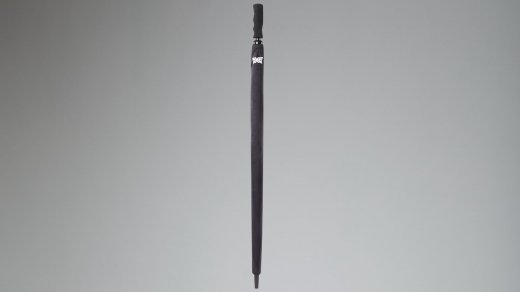 PXG Single Canopy 58 Umbrella