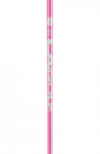 LA Golf - Paige A-Series Irons - 0.370