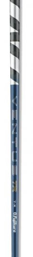 Fujikura Ventus TR Blue Velocore+