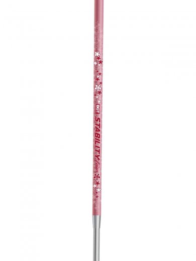 Stability Shaft - Tour2 Smile