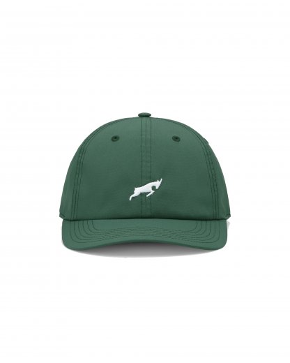 Goatlane Soft Ripstop Dad Cap