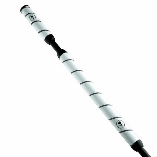 L.A.B - Split Grip (Putter Grip)