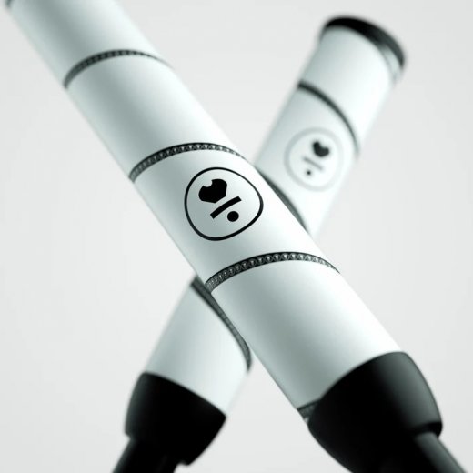 L.A.B - Split Grip (Putter Grip)