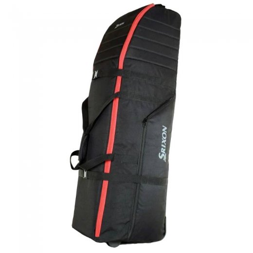 Srixon travel cover Resefodral