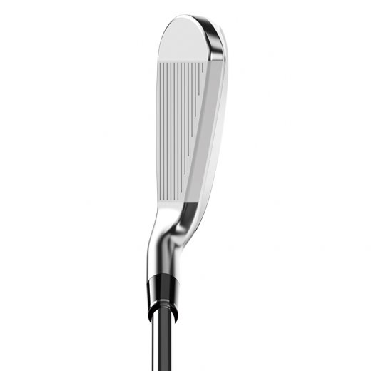Srixon ZXiU - Utility (custom)