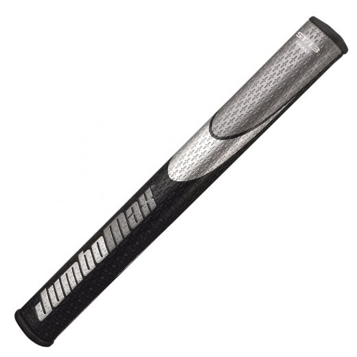 Jumbo Max Ultralite ST 1.3