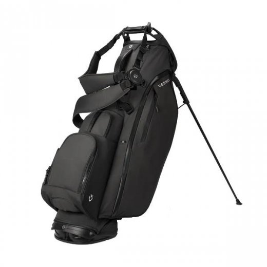 Vessel Players AIR - Stand Bag