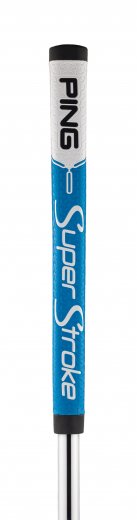 Ping Scottsdale Anser