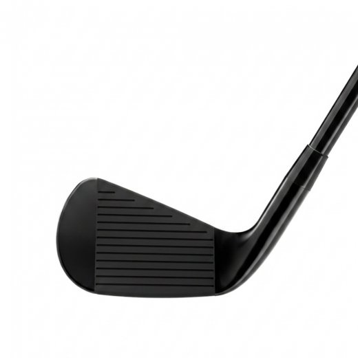 Titleist T150 2025 Black Vapor - 6 Køller (custom)