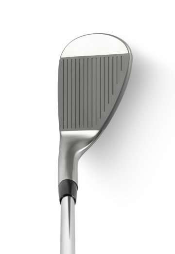 Mizuno T22 RAW - Wedge (custom)