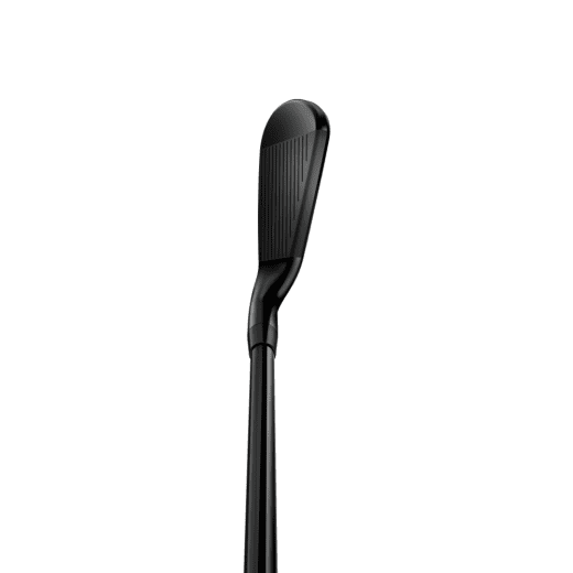 Titleist T350 2025 Black Vapor - 6 Køller (custom)