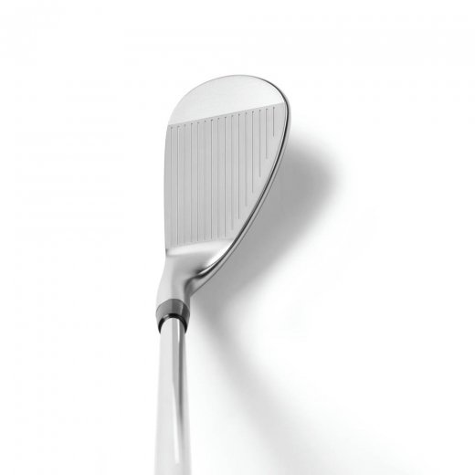 Mizuno T3 Satin Chrome - Wedge (custom)