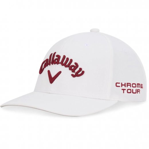 Callaway TA Performance Pro -26 Cap