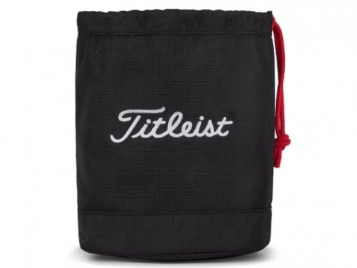 Titleist Range Bag