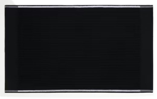 Titleist Players Terry Black - Towel