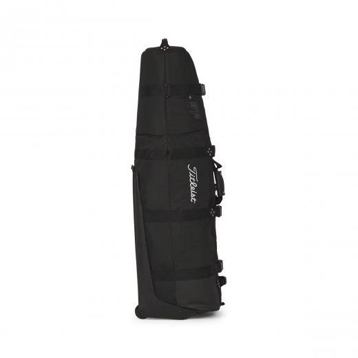 Titleist Club Traveler Travel Cover