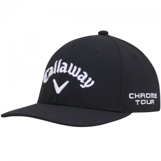 Callaway TA Performance Pro -26 Cap