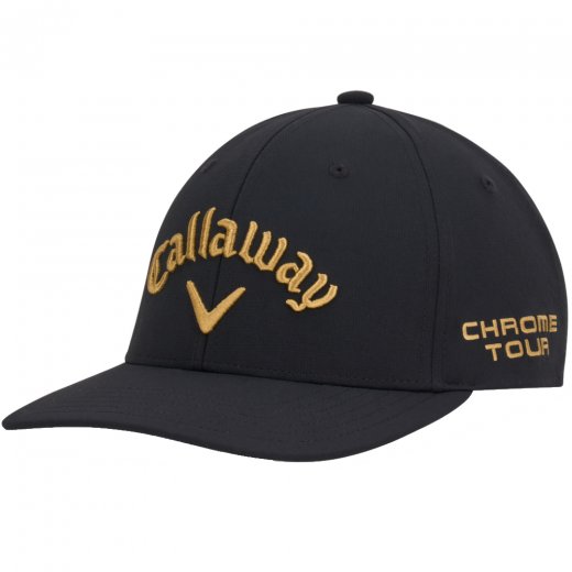 Callaway TA Performance Pro -26 Cap