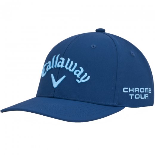 Callaway TA Performance Pro -26 Cap