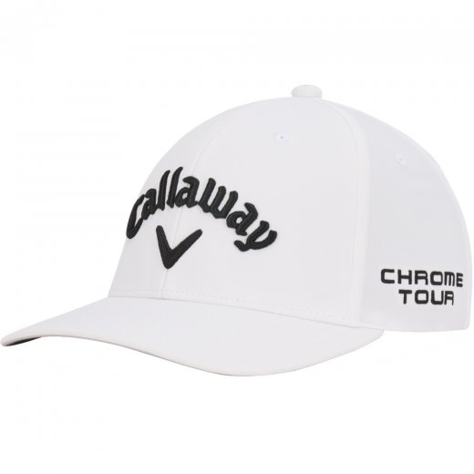 Callaway TA Performance Pro -26 Cap