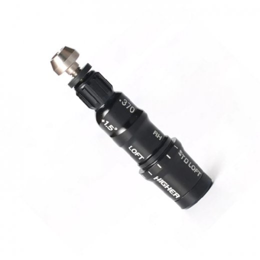 TaylorMade Adapter (Driver + FW)