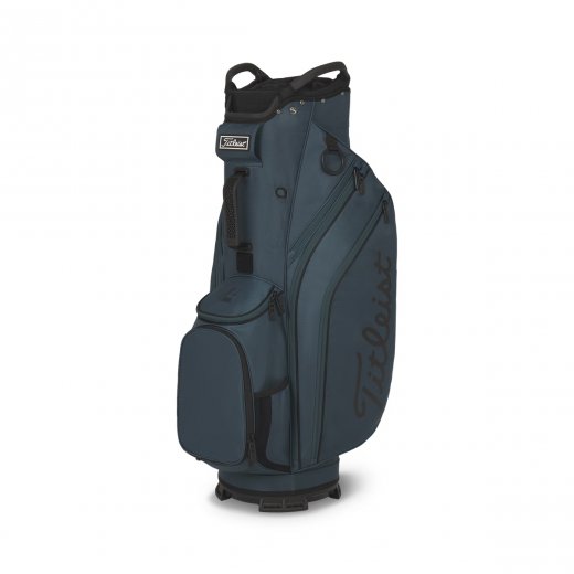 Titleist 14 - Cart bag
