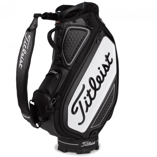 Titleist Tour Series - Tour bag