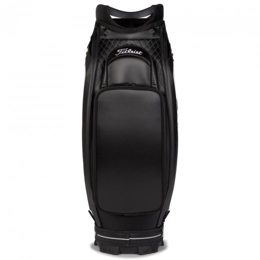 Titleist Tour Series - Tour bag