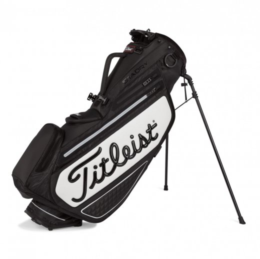 Titleist Premium Stadry Stand Bag