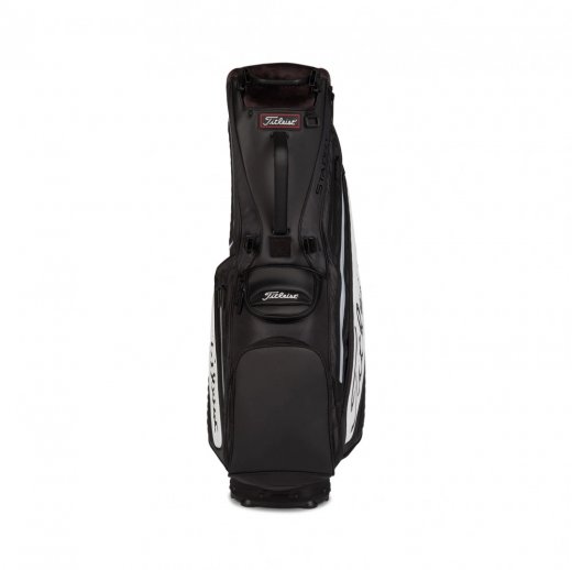 Titleist Premium Stadry Stand Bag