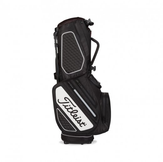 Titleist Premium Stadry Stand Bag