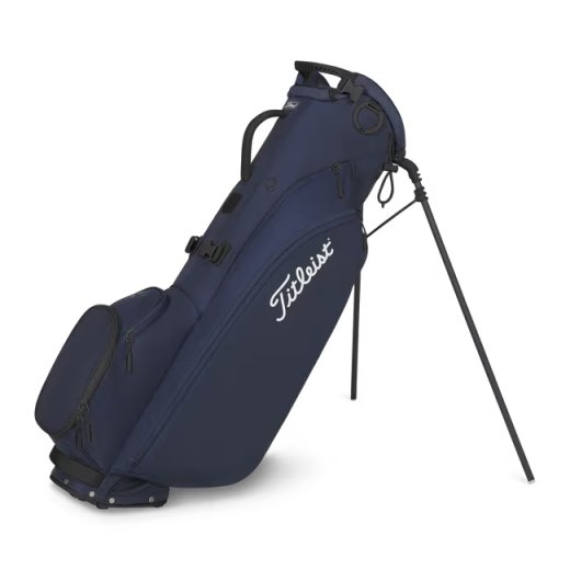 Titleist Players 4 Carbon