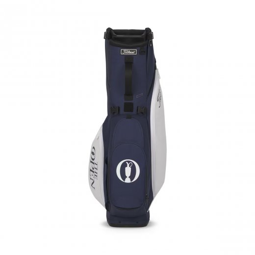 Titleist The Open Limited Players S4 - Stand Bag