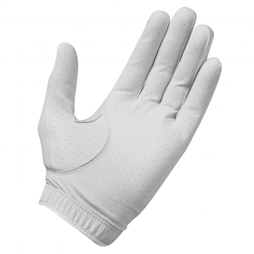 TaylorMade Stratus Soft Leather