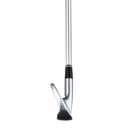 Fourteen - TB-5 Forged - 6 irons (custom)