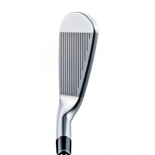 Fourteen - TC-7 Forged - 6 irons (custom)
