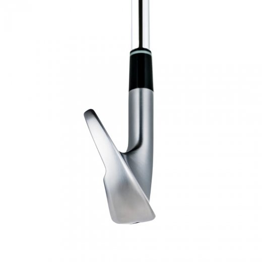 Fourteen - TC-7 Forged - 6 irons (custom)
