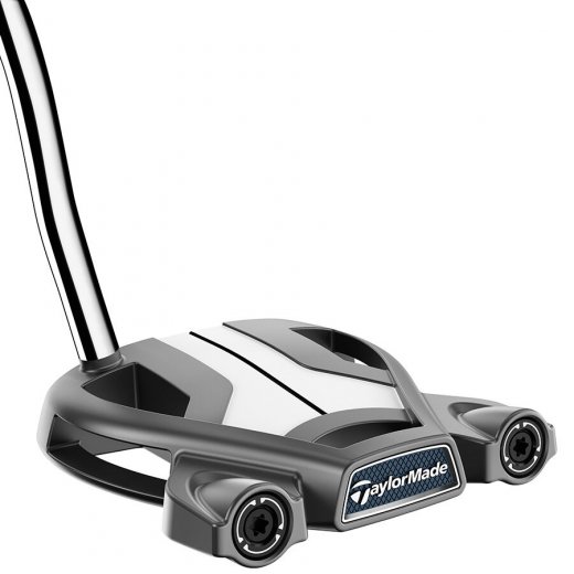 TaylorMade Spider Tour DB Counter Balance